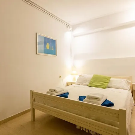 Lenna's Zante Villa *