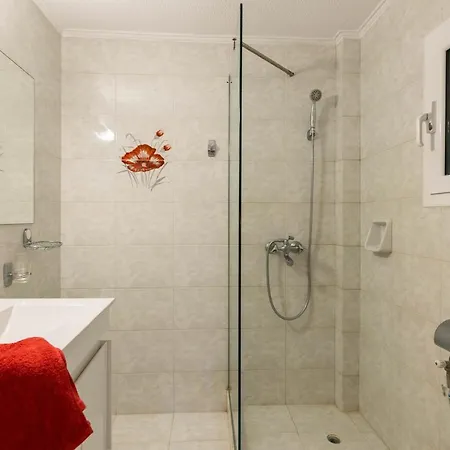 Villa Lenna's Zante *