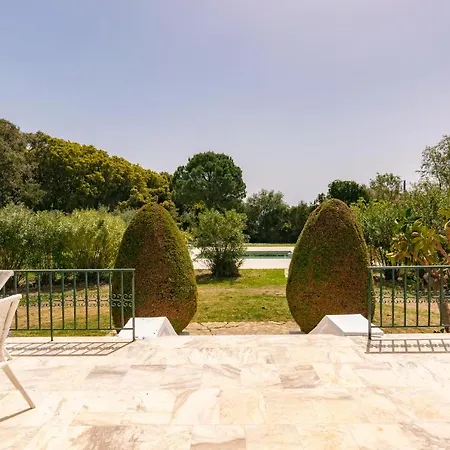 Lenna's Zante Villa *