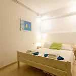 Lenna's Zante וילה *