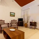 Βίλα Lenna's Zante Ανω Βασιλικος