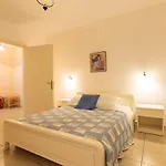 וילה Lenna's Zante Vasilikí