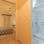 וילה Lenna's Zante *