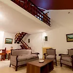 Lenna's Zante Vasilikí