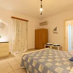 Lenna's Zante וילה Vasilikí