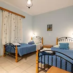 וילה Lenna's Zante *