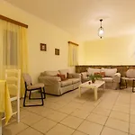 Βίλα Lenna's Zante *
