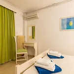 Lenna's Zante * Vasilikí