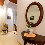 Lenna's Zante וילה