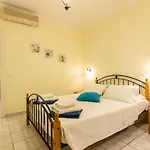 Lenna's Zante * Vasilikí
