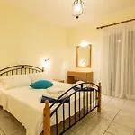 וילה Lenna's Zante