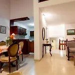 וילה Lenna's Zante *