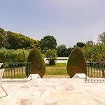 Lenna's Zante וילה *