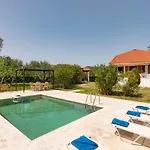 Lenna's Zante וילה