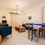 Lenna's Zante Βίλα *