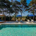 Lenna's Zante * Vasilikí