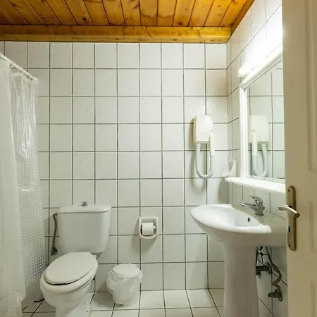 Lenna's Zante * Ανω Βασιλικος