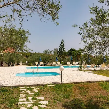 Lenna's Zante *