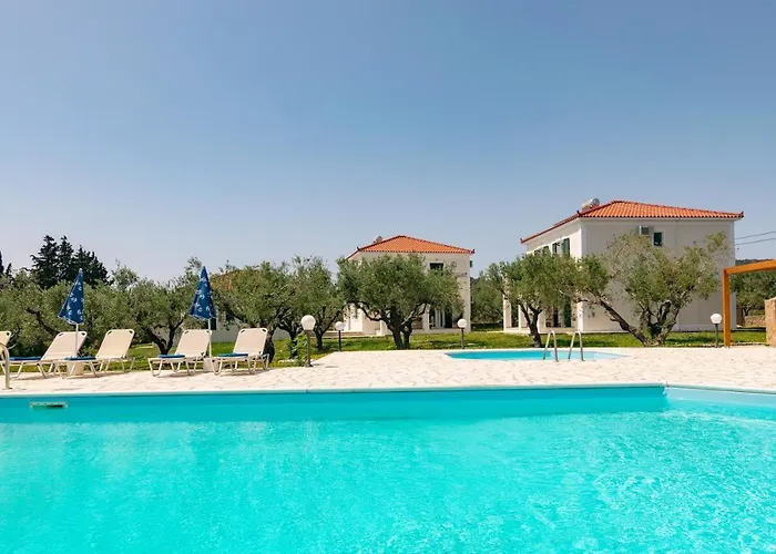 Lenna's Zante