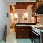 Villa Lenna's Zante *