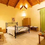 Villa Lenna's Zante *