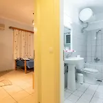 Villa Lenna's Zante