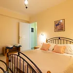 Villa Lenna's Zante *