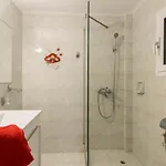 Villa Lenna's Zante *