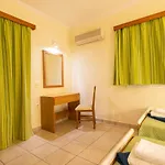 Lenna's Zante * Vasilikí