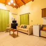 Villa Lenna's Zante