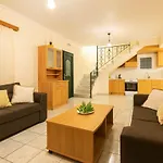 Lenna's Zante Villa