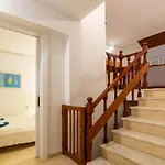 Lenna's Zante Villa