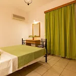 Villa Lenna's Zante Vasilikí