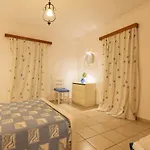 Villa Lenna's Zante