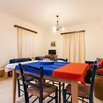 Lenna's Zante Villa Vasilikí