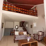 Villa Lenna's Zante Vasilikí