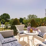 Lenna's Zante Villa Vasilikí