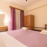 Lenna's Zante Vasilikí